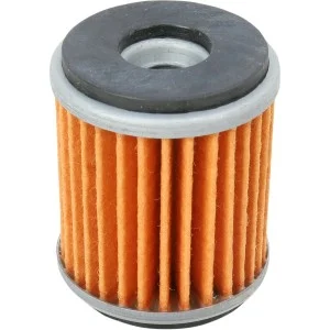 Engine oil filter HIFLO Yamaha HF140 HF140 HiFlo Oil Filters