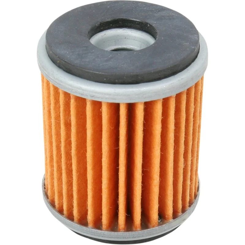 Engine oil filter HIFLO HF140 HiFlo Filtres à huile