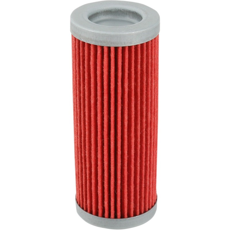 Engine oil filter HIFLO HF652 HiFlo Filtres à huile
