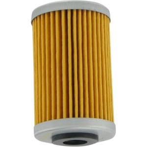 Filtro Olio motore HIFLO Husaberg/KTM HF655 HF655