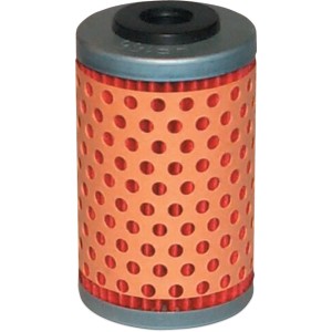 Olfilter HIFLO HF155
