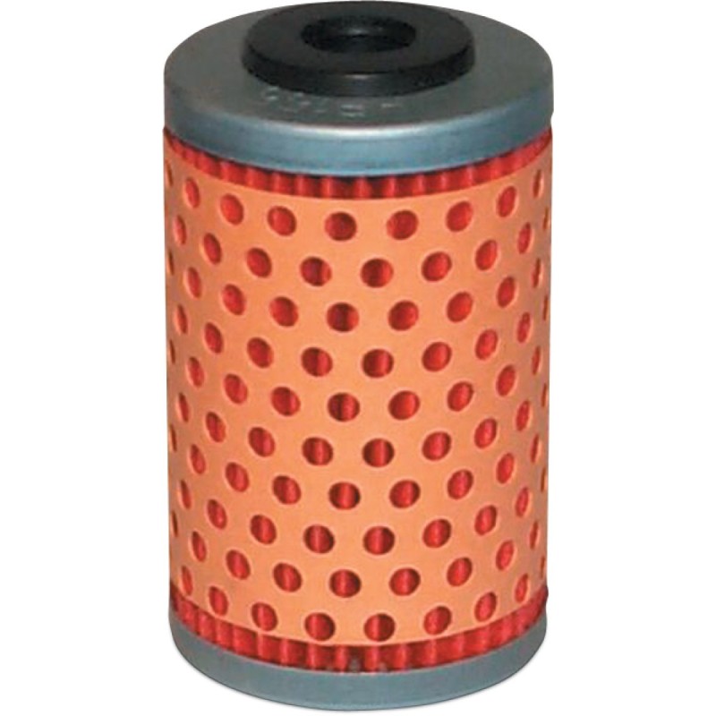 Engine oil filter HIFLO HF155