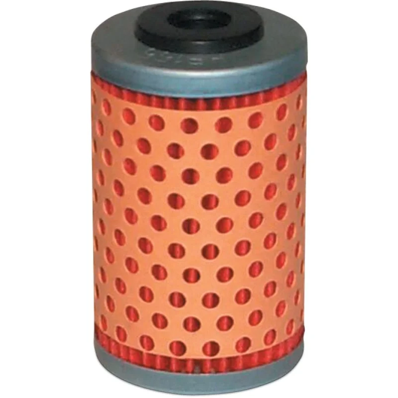 Engine oil filter HIFLO HF155 HF155 HiFlo Oil Filters