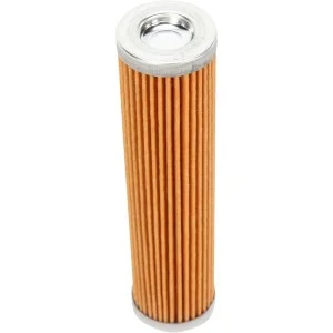 Engine oil filter HIFLO HF631 HiFlo Olfilter