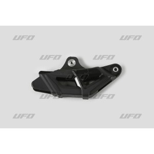 Chain guide UFO KTM - Husqvarna KT04028001 Ufo Chain Guard and swingarm protection