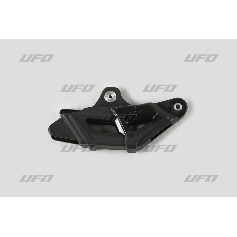 Cruna Catena UFO KTM - Husqvarna KT04028001 Ufo Kettenfuhrung-schwingarmschutz