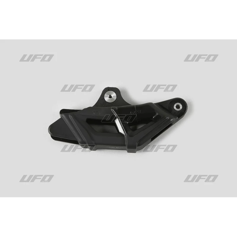 Cruna Catena UFO KTM - Husqvarna KT04028001 Ufo pieces dusure