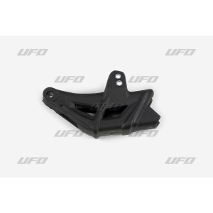 Chain guide UFO KTM - Husqvarna KT03099001 Ufo pieces dusure