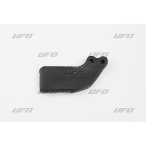 Chain guide UFO KTM - Husqvarna KT03068001 Ufo Chain Guard and swingarm protection