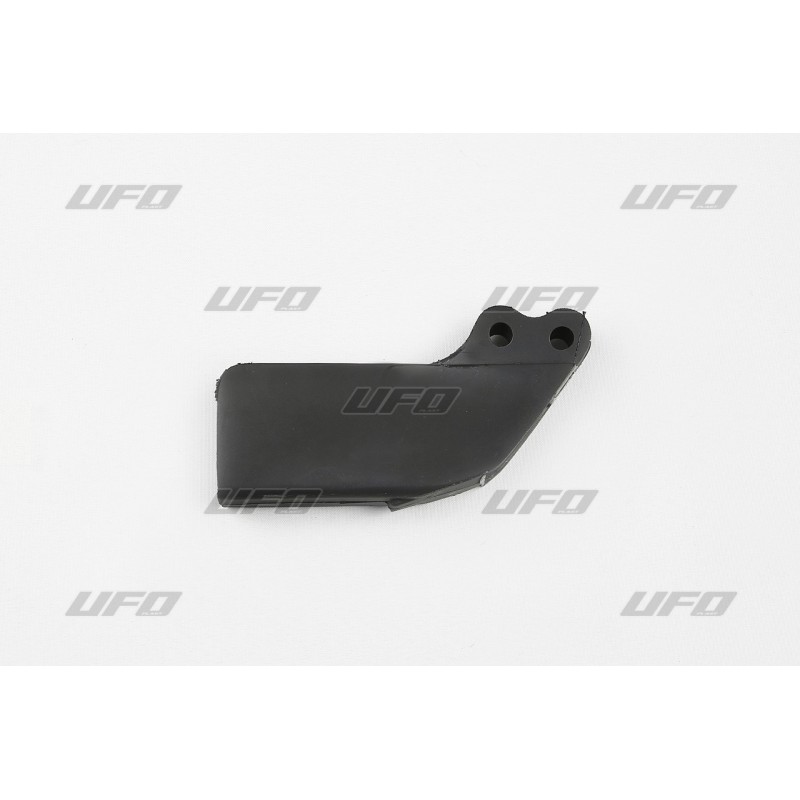 Cruna Catena UFO KTM - Husqvarna KT03068001 Ufo Kettenfuhrung-schwingarmschutz