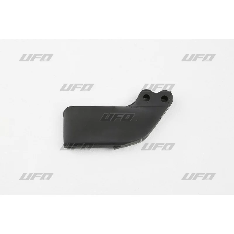 Cruna Catena UFO KTM / Husqvarna KT03068001