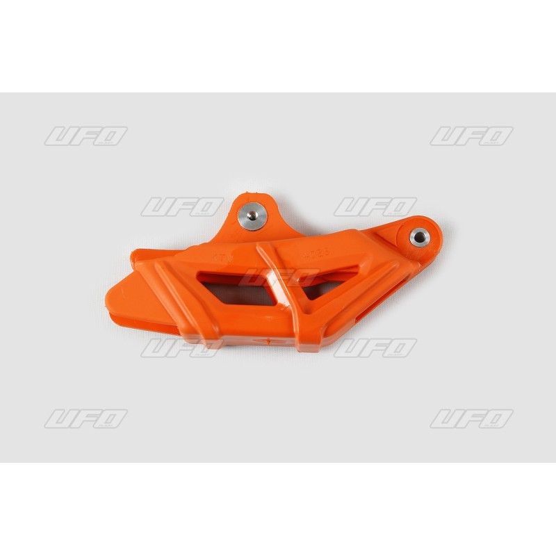 Cruna Catena UFO KTM - Husqvarna KT04028127 Ufo pieces dusure