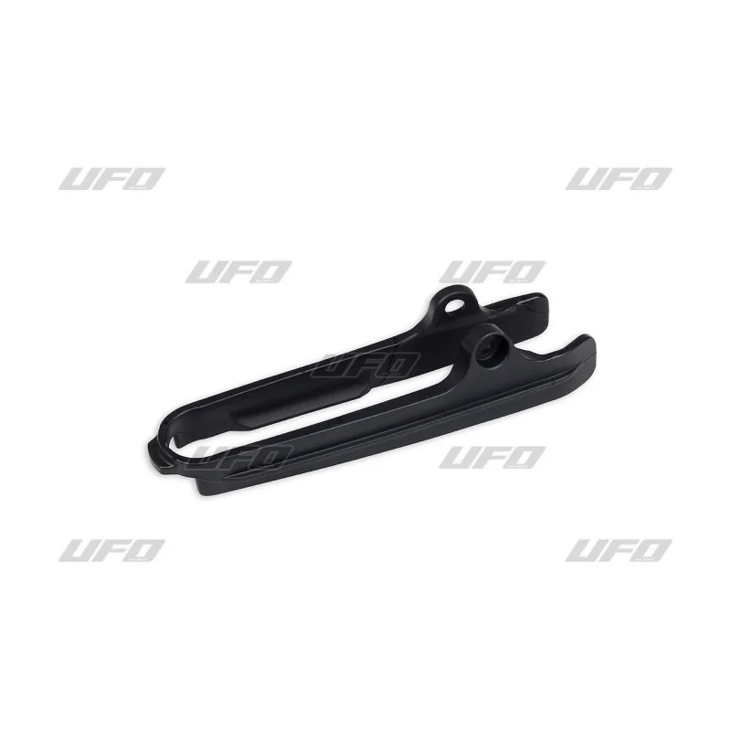 Slider chain guide KTM - Husqvarna KT04076001 Ufo pieces dusure