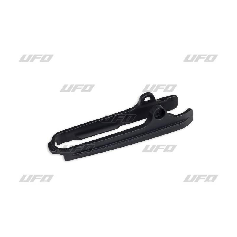 Slitta/fascia scorricatena forcellone KTM SX65 16- Husq TC65 18- KT04076001