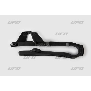 Slitta/fascia scorricatena forcellone | KTM SX85 15-24 Husq TC85 15-24 KT04056001