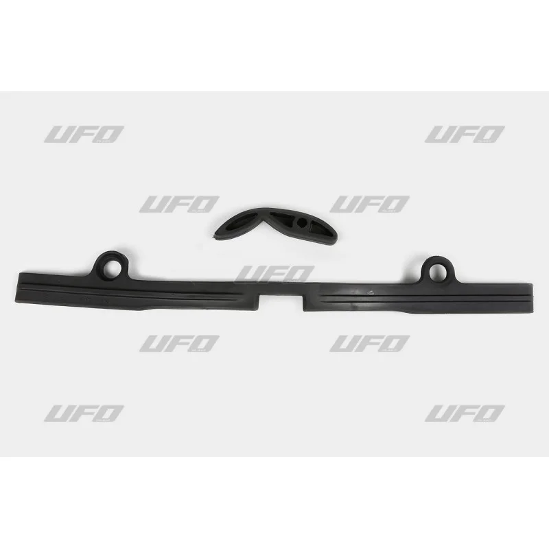 Slider chain guide KTM - Husqvarna KT03083001 Ufo Kettenfuhrung-schwingarmschutz