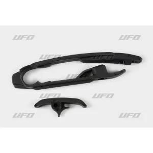 Slitta/fascia scorricatena forcellone | KTM SX - SXF 16-22 / Husqvarna TC FC 14-22 TE FE 14-23 KT04065001