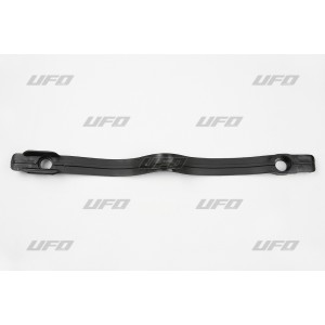 Slitta/fascia scorricatena forcellone KTM - Husqvarna 014 in avanti Ufo KT03069001