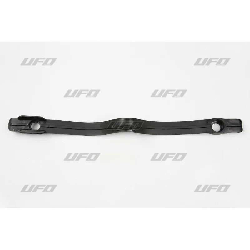 Slitta/fascia scorricatena forcellone KTM - Husqvarna 014 in avanti Ufo KT03069001