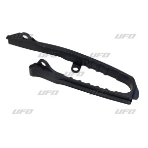 Slider chain guide Suzuki Ufo-Racetech SU04944001 Ufo pieces dusure