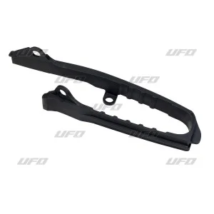 Slitta/fascia scorricatena forcellone Suzuki Ufo/Racetech SU04944001