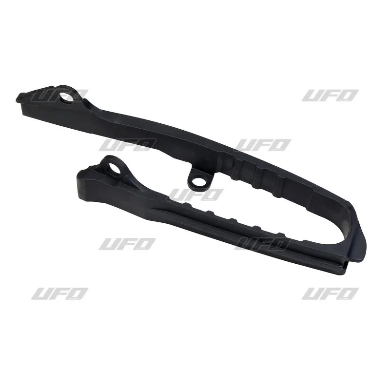 Slider chain guide Suzuki Ufo-Racetech SU04944001 Ufo pieces dusure