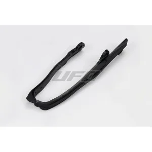 Slider chain guide Suzuki Ufo-Racetech SU04912001 Ufo pieces dusure
