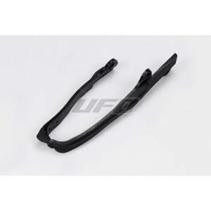 Slitta/fascia scorricatena forcellone Suzuki Ufo/Racetech SU04912001