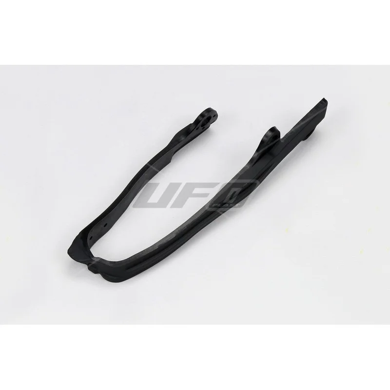 Slider chain guide Suzuki Ufo-Racetech SU04912001 Ufo pieces dusure