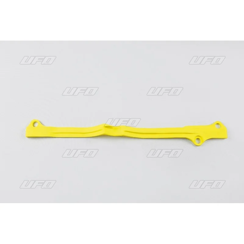 Slitta/fascia scorricatena forcellone Suzuki Ufo/Racetech SU03991102