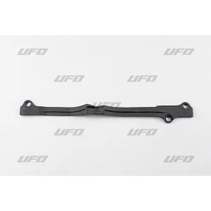 Slider chain guide Suzuki Ufo-Racetech SU03991001 Ufo pieces dusure