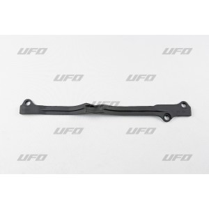 Slitta/fascia scorricatena forcellone Suzuki Ufo/Racetech SU03991001