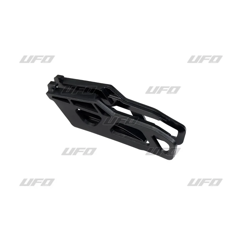 Cruna guida catena Suzuki rm rmz Ufo/Racetech SU04945001