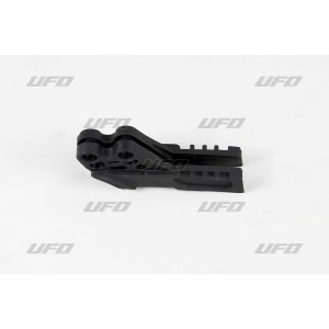 Cruna guida catena Kawasaki kx kxf Ufo/Racetech KA03772001