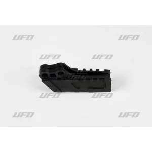 Chain guide Kawasaki kx kxf Ufo-Racetech KA03750001 Ufo pieces dusure