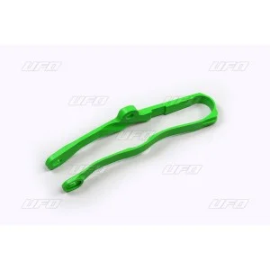Slitta/fascia scorricatena forcellone Kawasaki Ufo/Racetech KA04755026
