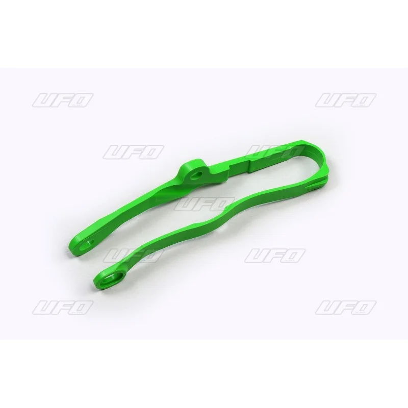 Slider chain guide Kawasaki Ufo-Racetech KA04755026 Ufo pieces dusure