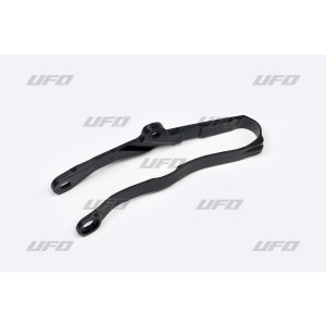 Slider chain guide Kawasaki Ufo-Racetech KA04755001 Ufo pieces dusure
