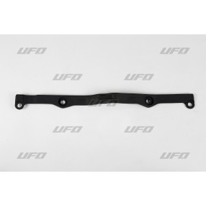 Slider chain guide Kawasaki Ufo-Rtech KA03718001 Ufo Chain Guard and swingarm protection
