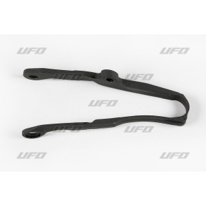 Slider chain guide Kawasaki Ufo-Racetech KA04743001 Ufo pieces dusure
