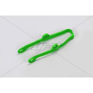 Slider chain guide Kawasaki Ufo-Racetech KA04709026 Ufo pieces dusure