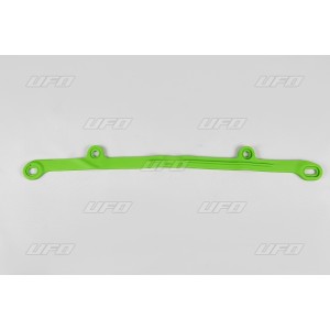 Slitta/fascia scorricatena forcellone Kawasaki Ufo/Racetech KA03773026