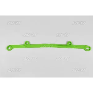Slitta/fascia scorricatena forcellone Kawasaki Ufo/Racetech KA03773026
