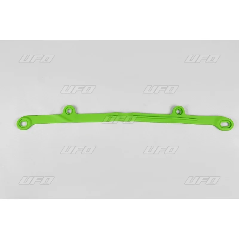 Slider chain guide Kawasaki Ufo-Racetech KA03773026 Ufo pieces dusure