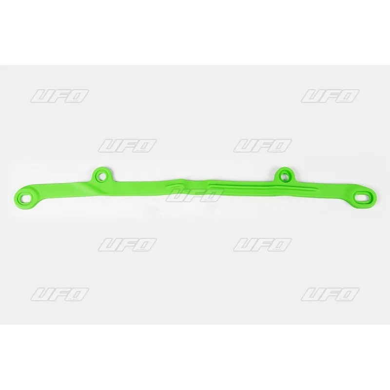 Slitta/fascia scorricatena forcellone Kawasaki Ufo/Racetech KA03762026