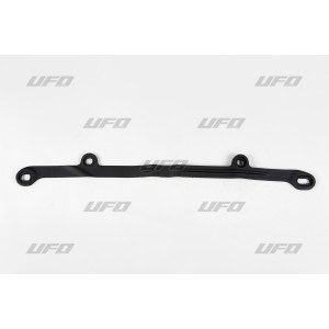 Slider chain guide Kawasaki Ufo-Racetech KA03773001 Ufo pieces dusure