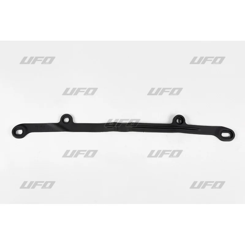 Slider chain guide Kawasaki Ufo-Racetech KA03773001 Ufo Kettenfuhrung-schwingarmschutz