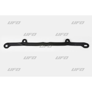 Slitta/fascia scorricatena forcellone Kawasaki Ufo/Racetech KA03762001
