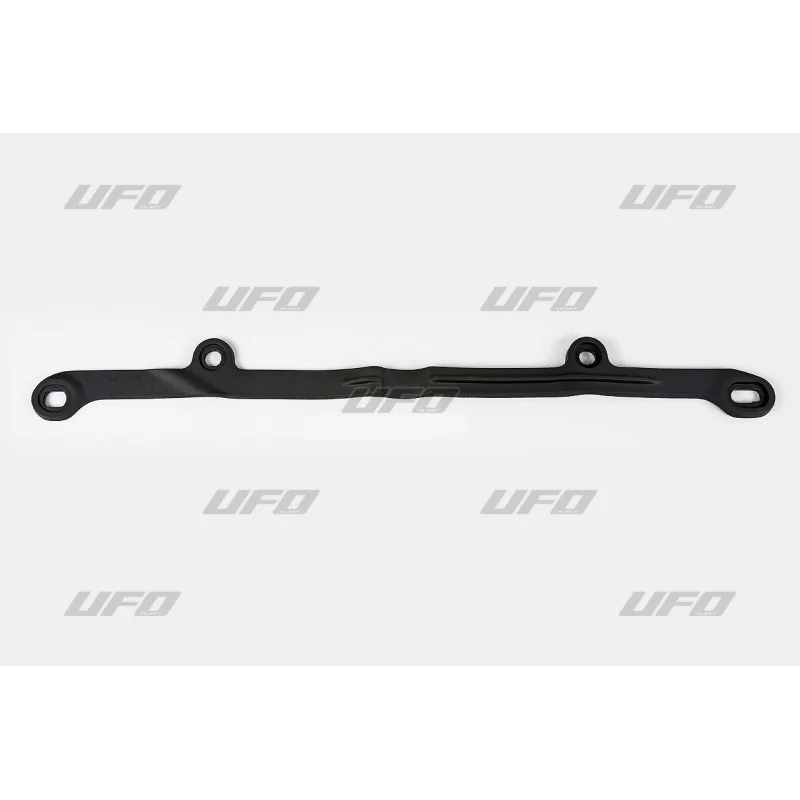 Slider chain guide Kawasaki Ufo-Racetech KA03762001 Ufo Kettenfuhrung-schwingarmschutz