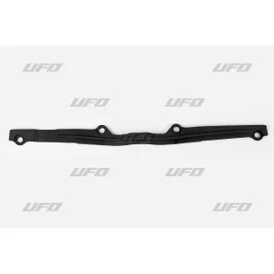 Slider chain guide Kawasaki Ufo-Rtech KA03703001 Ufo Chain Guard and swingarm protection